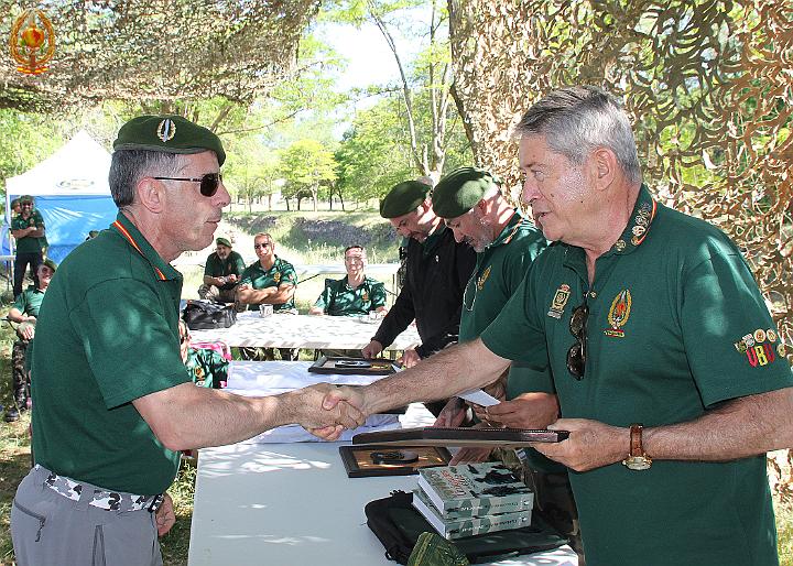 Encuentro 2016 215.jpg